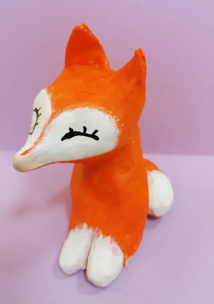 Stage de modelage à Rezé, Nantes enfants et ados et familles