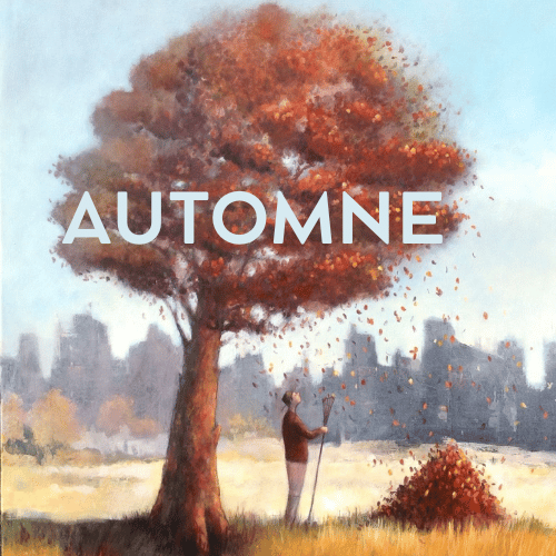 Stages automne pour ados et enfants peinture, manga, linogravure sur Rezé, Nantes, Saint Sébastien sur Loire.