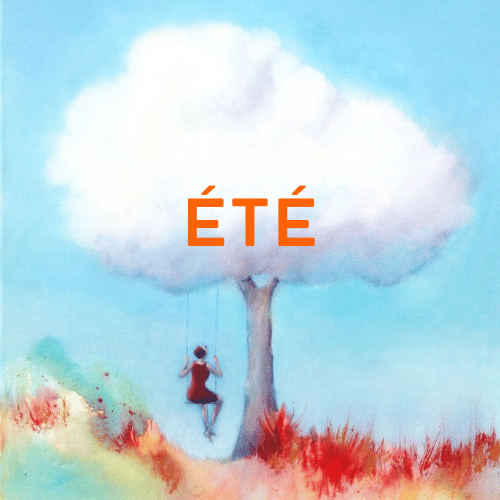 Stages été pour ados et enfants peinture, manga, linogravure sur Rezé, Nantes, Saint Sébastien sur Loire.