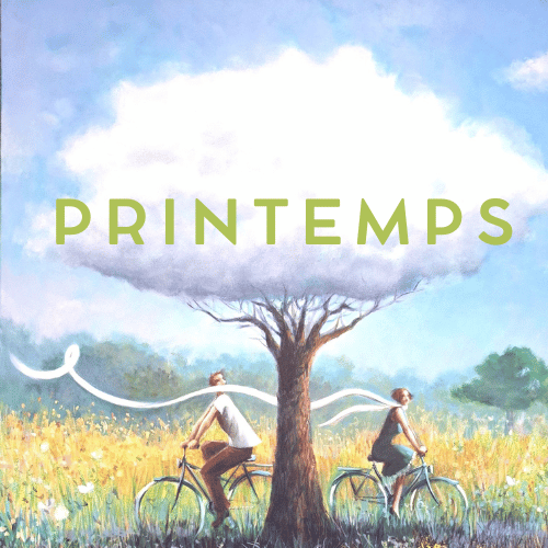 Stages printemps pour ados et enfants peinture, manga, linogravure sur Rezé, Nantes, Saint Sébastien sur Loire.