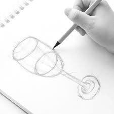 Cours et stage de dessin à Rezé et Nantes pour adultes et ados